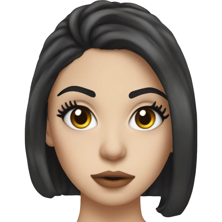 charli xcx emoji