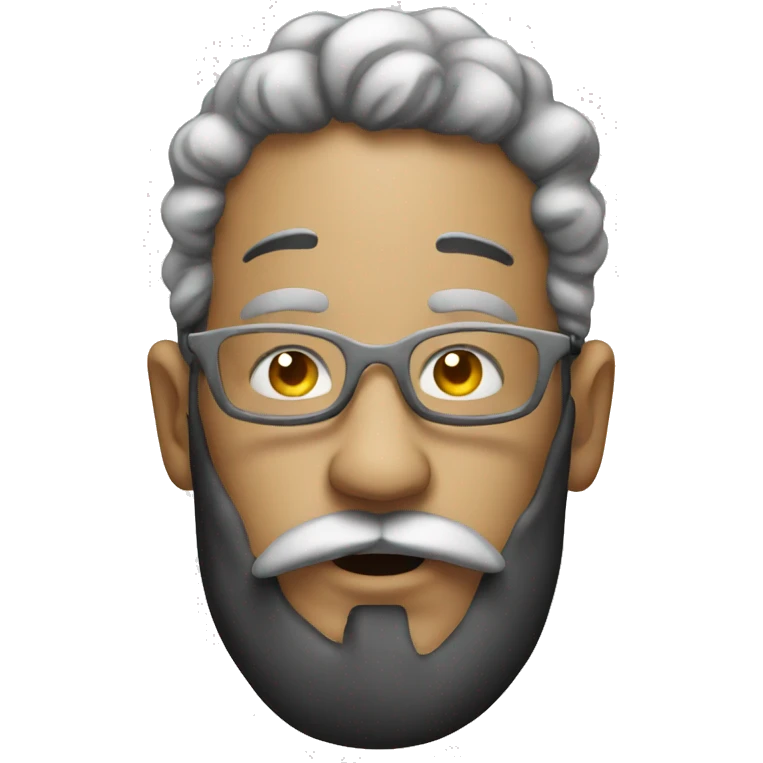 Vape emoji emoji