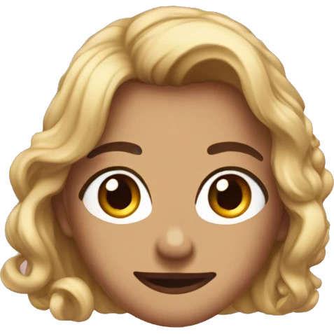 𝓕𝓻𝓮𝓪𝓴𝔂 emoji