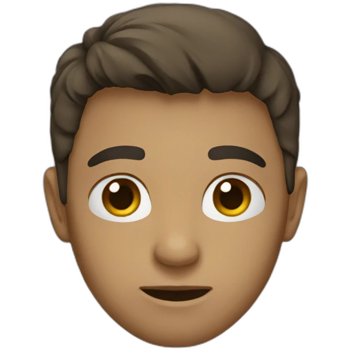 closed emoji