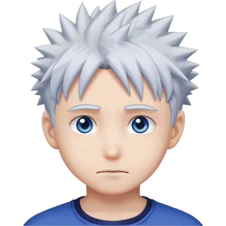 كيلوا زولديك emoji