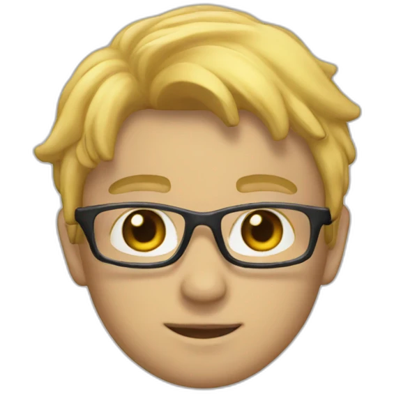 ussop emoji