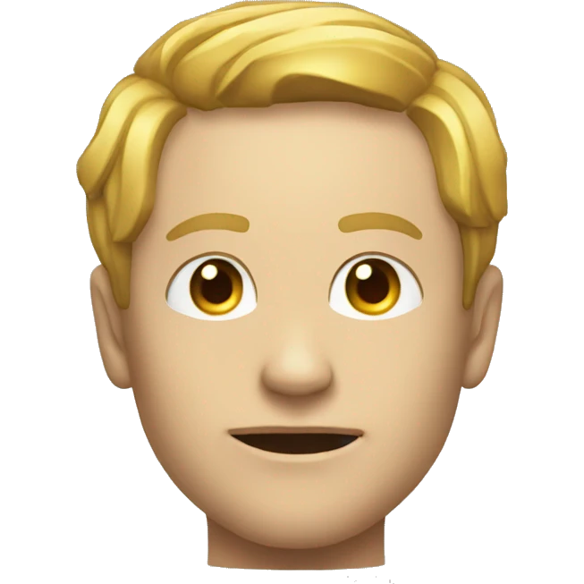 Crypto trend ton  emoji