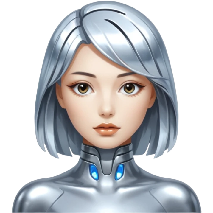 Russia sorayama emoji
