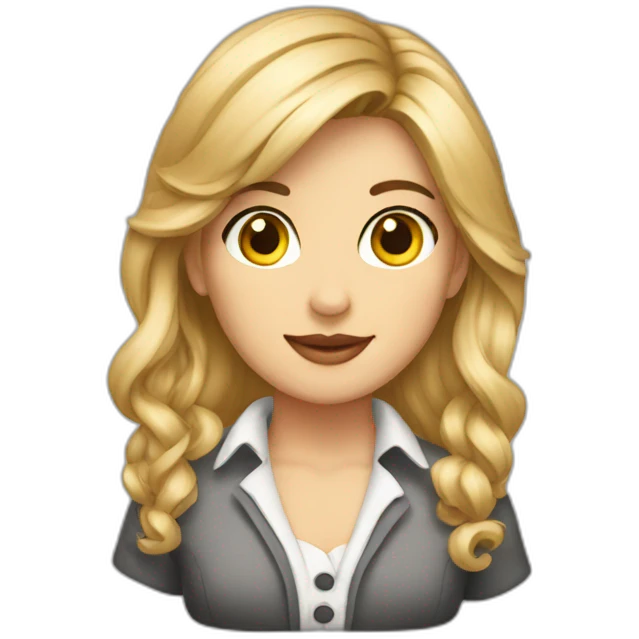 Tailor Swift lover antem emoji