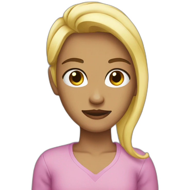 slay emoji