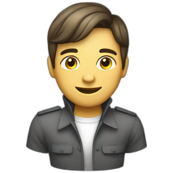 earn money from scratch emoji