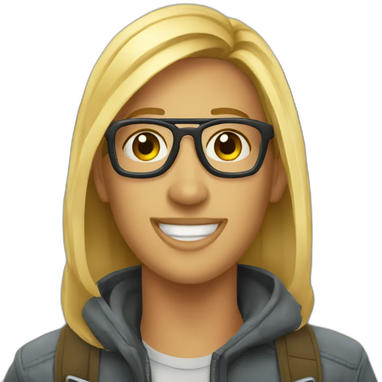 blog-de-viajes emoji