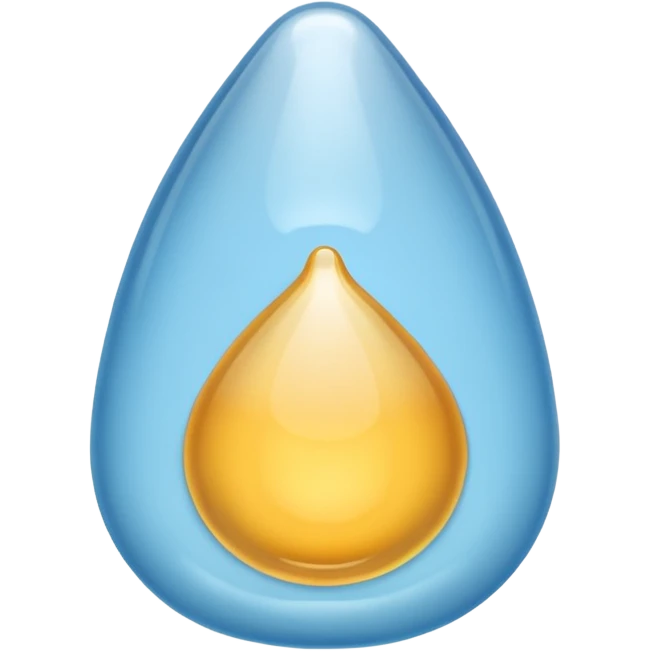 Realistic condom  emoji