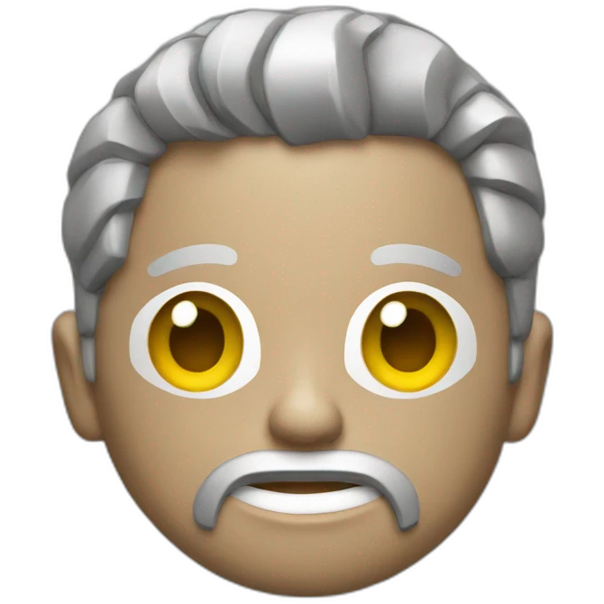 btc emoji