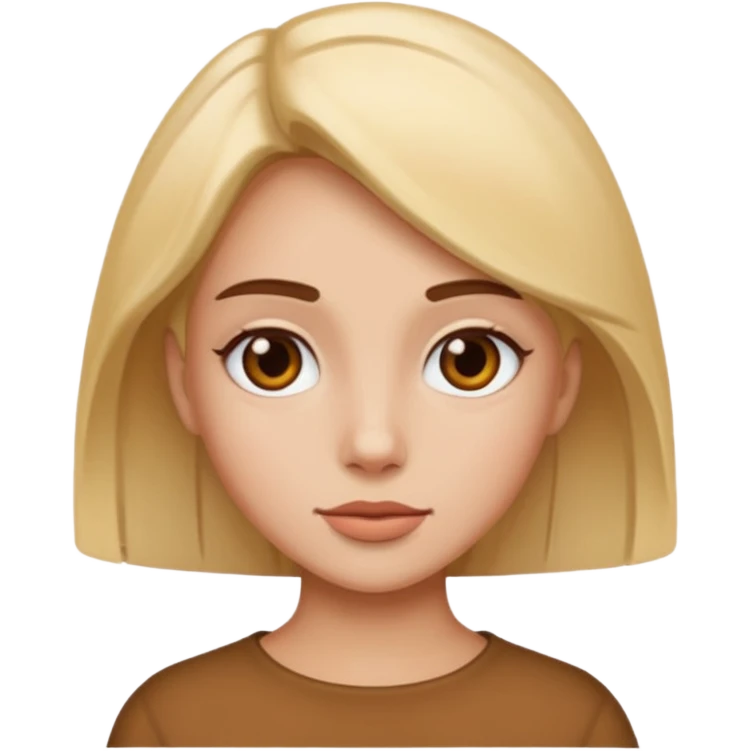 AlmaAlma emoji