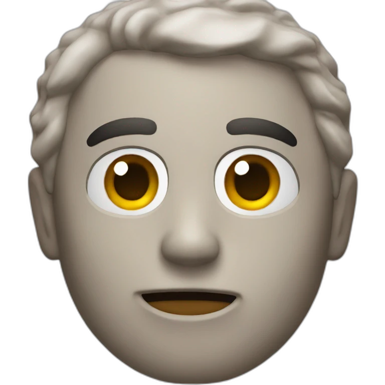 jason emoji
