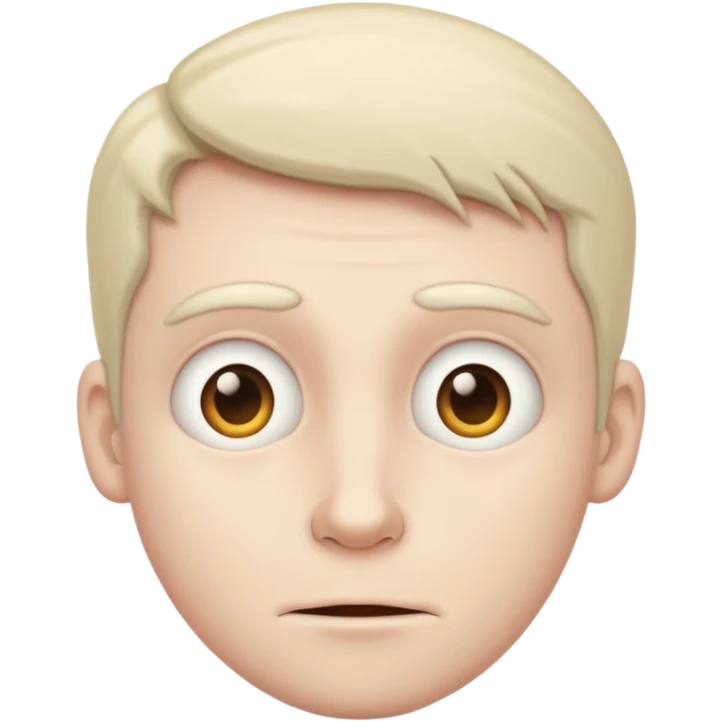 Willy  emoji