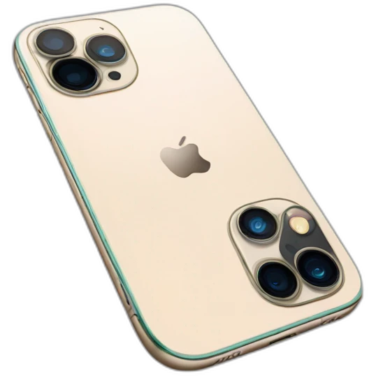 iPhone 15 pro max phone emoji