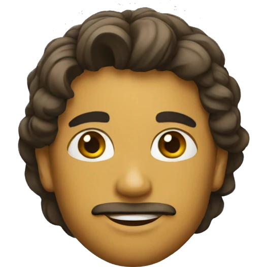 Honor emoji