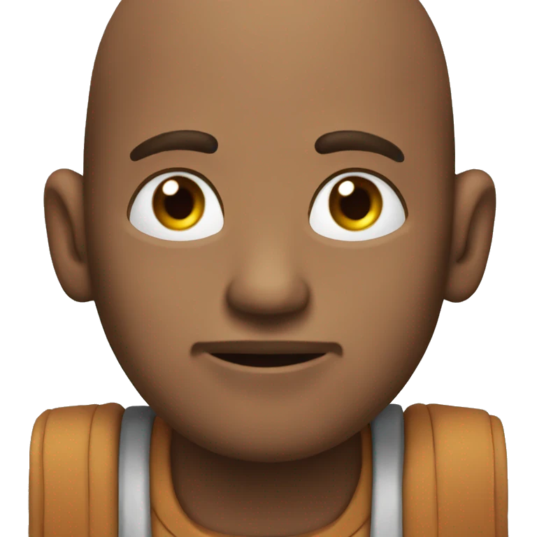 🥨pretsl emoji
