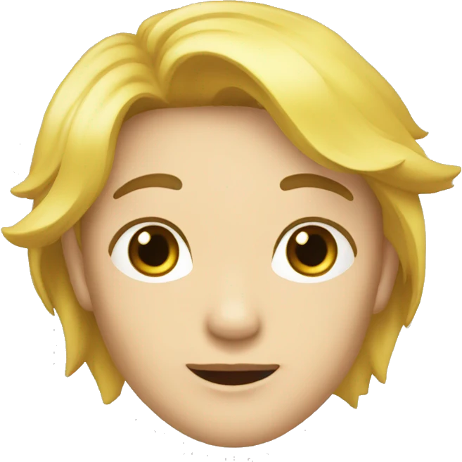 mũi tên emoji