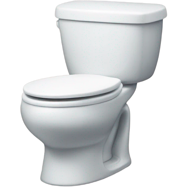 Skibidi toilet  emoji