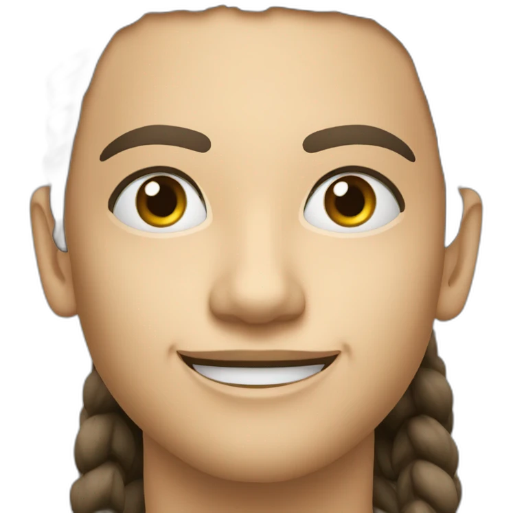 Audi Q2 emoji