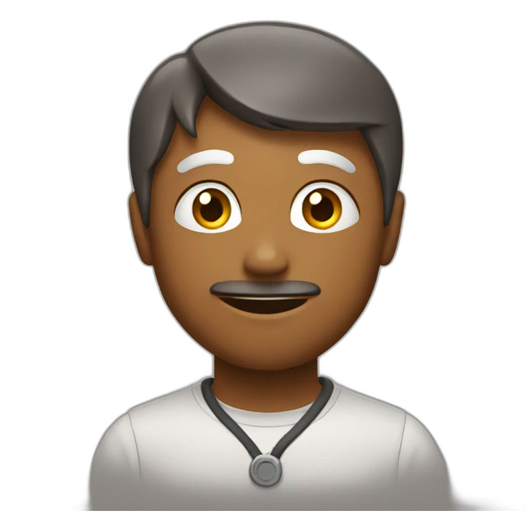 energy emoji