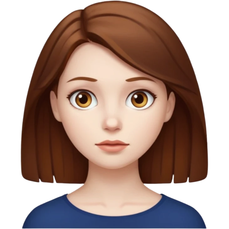 Sus emoji