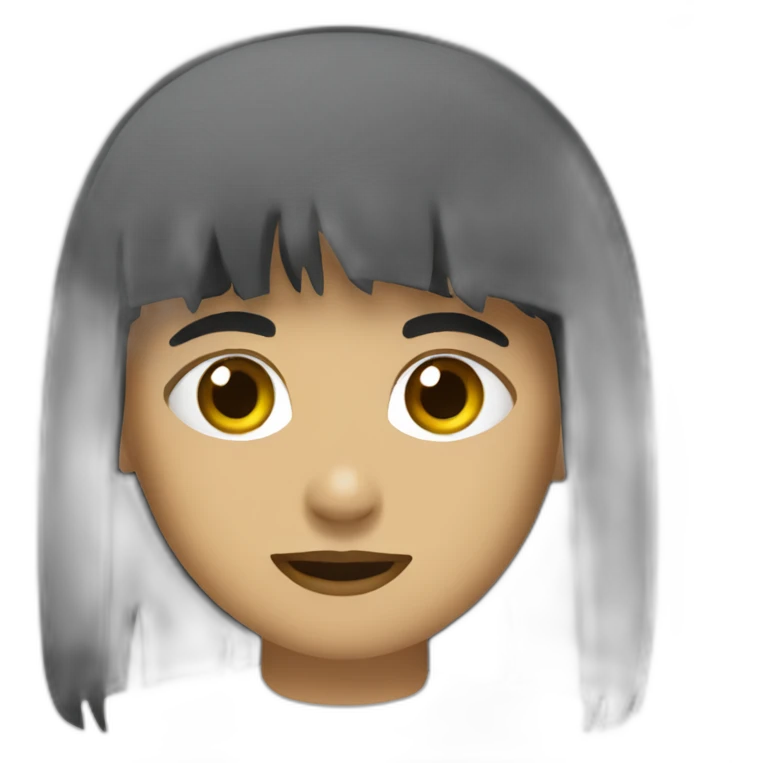Walis bs emoji