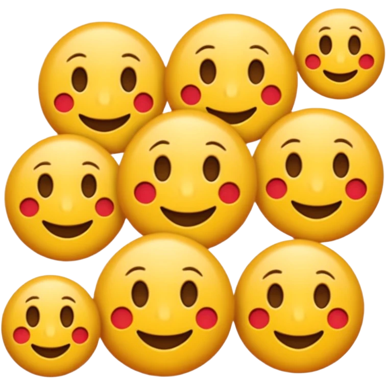 қазақ тілінде әңгімелесеміз emoji