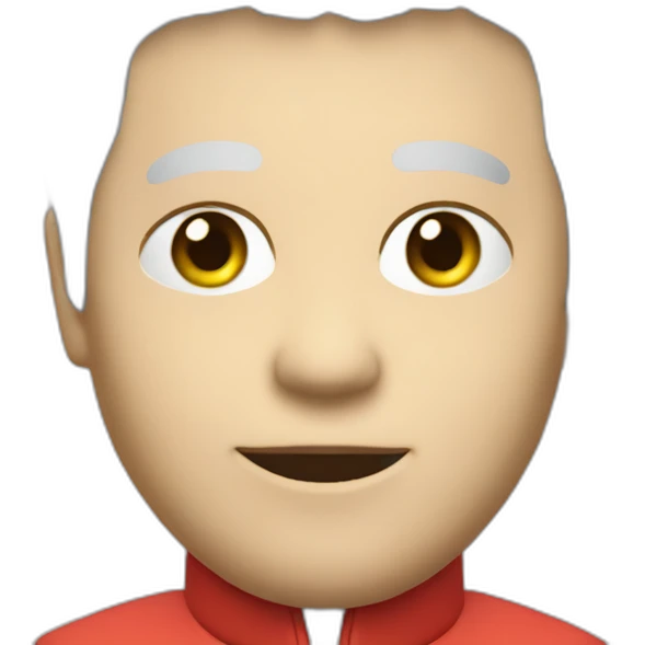 Gran Turismo 7 emoji