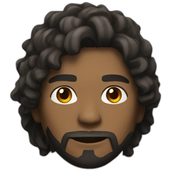 Free fire  emoji