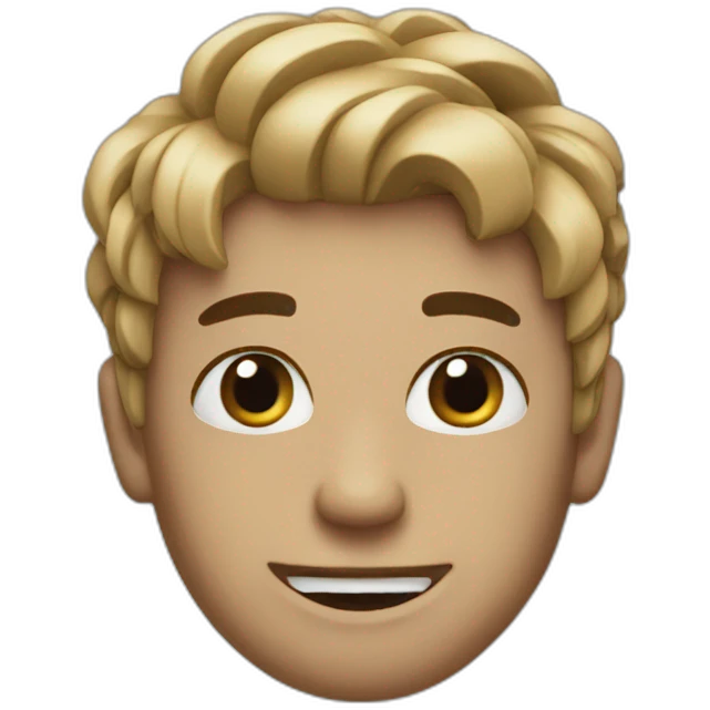 thread emoji