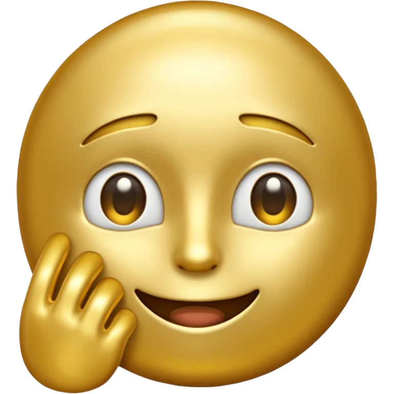 Verified emoji emoji