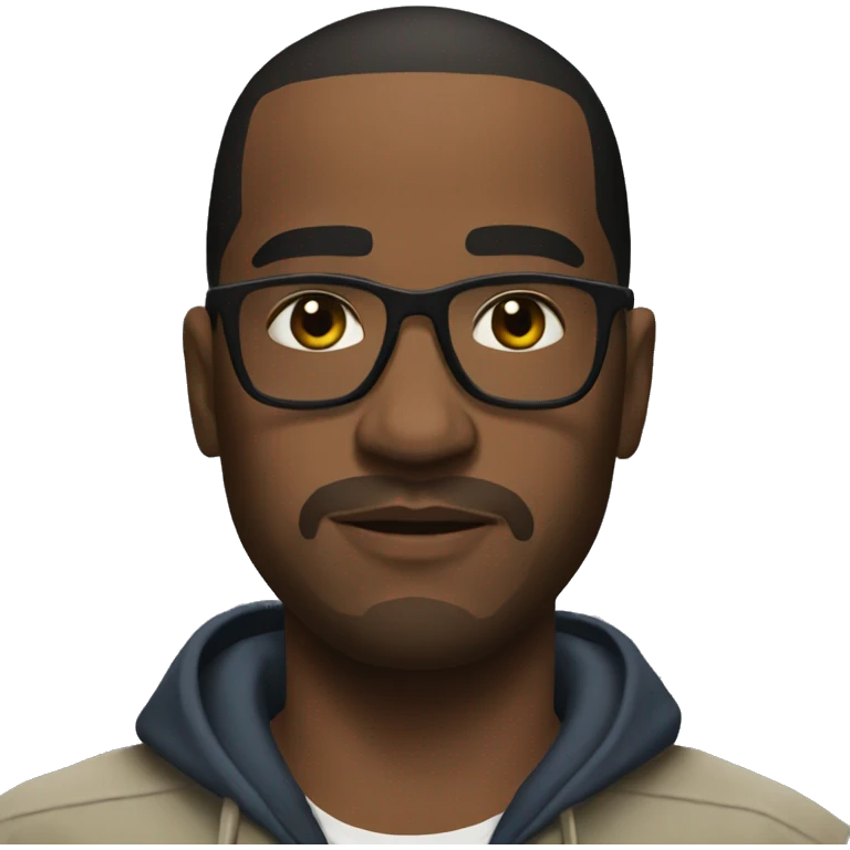 gta emoji