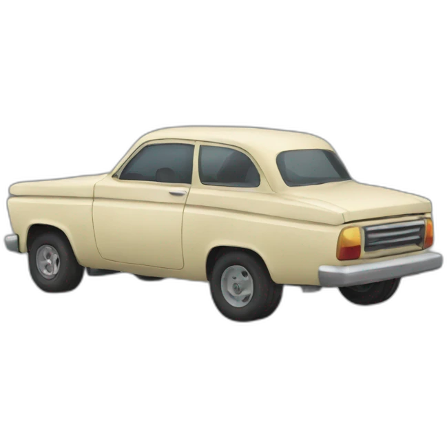 vtc emoji