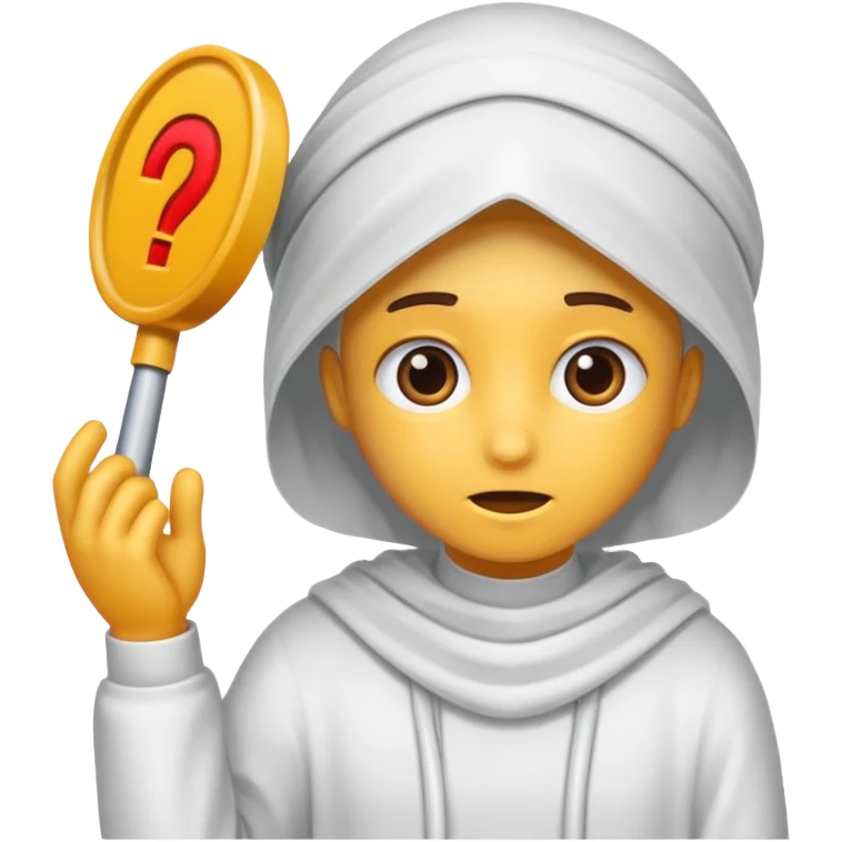 a white woman getting cock shoved in her vagina emoji