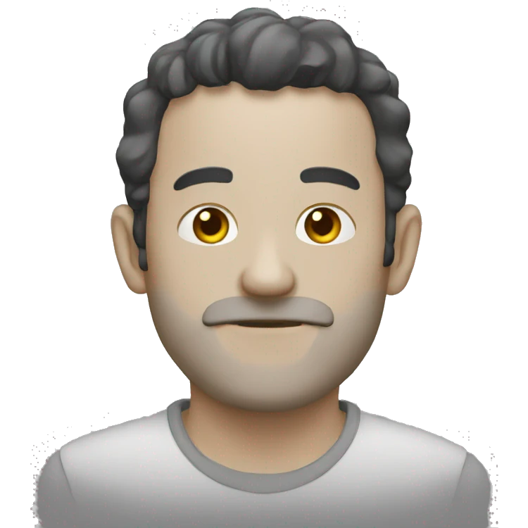 Ladron emoji