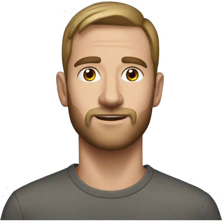 Andrew Tate emoji
