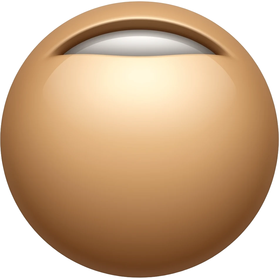 Feijao emoji