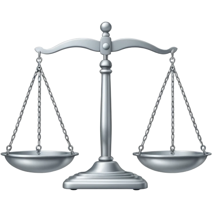 Libra zodiac emoji