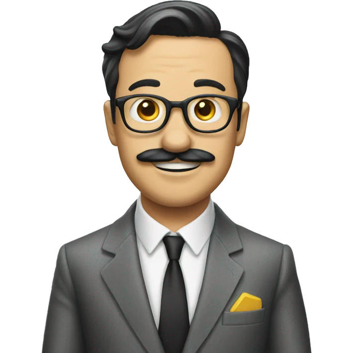 monopoly emoji