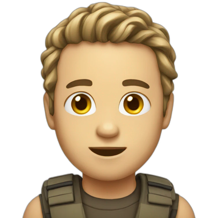 Direct emoji