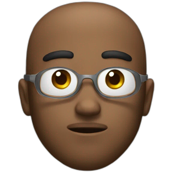 Dose emoji