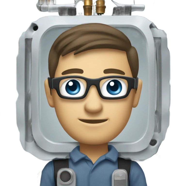 Mems emoji