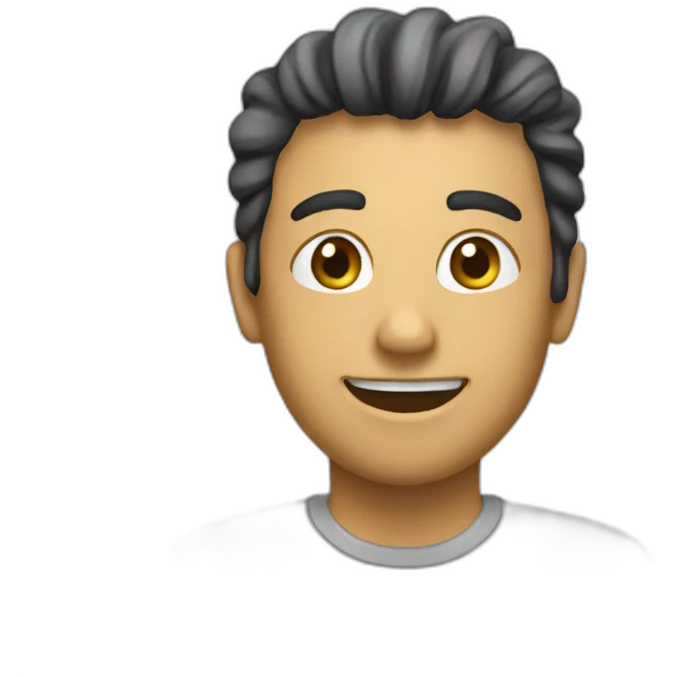 approve emoji