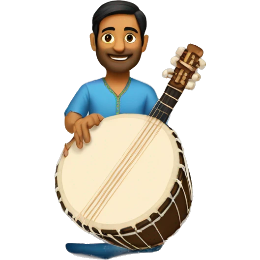 tabla emoji