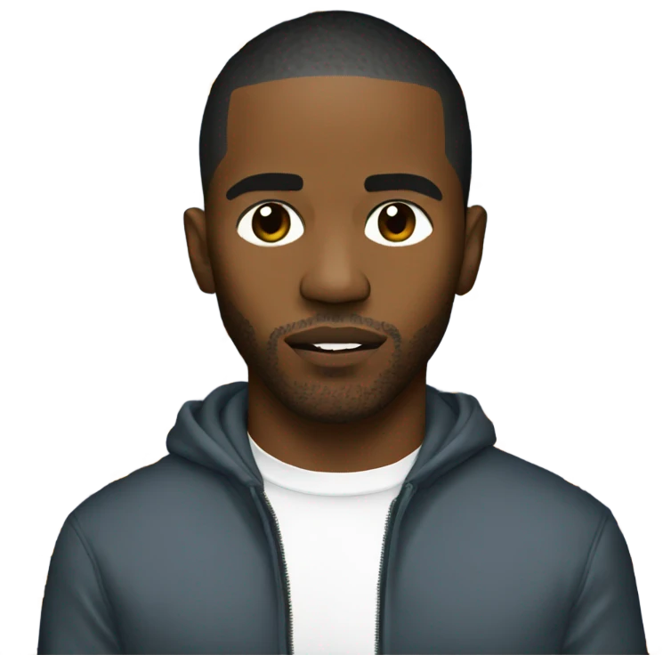 Frank ocean emoji