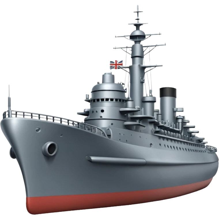 world of warships bismarck emoji