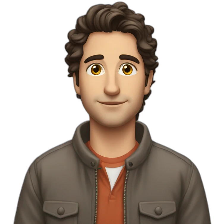Charlie damelio emoji