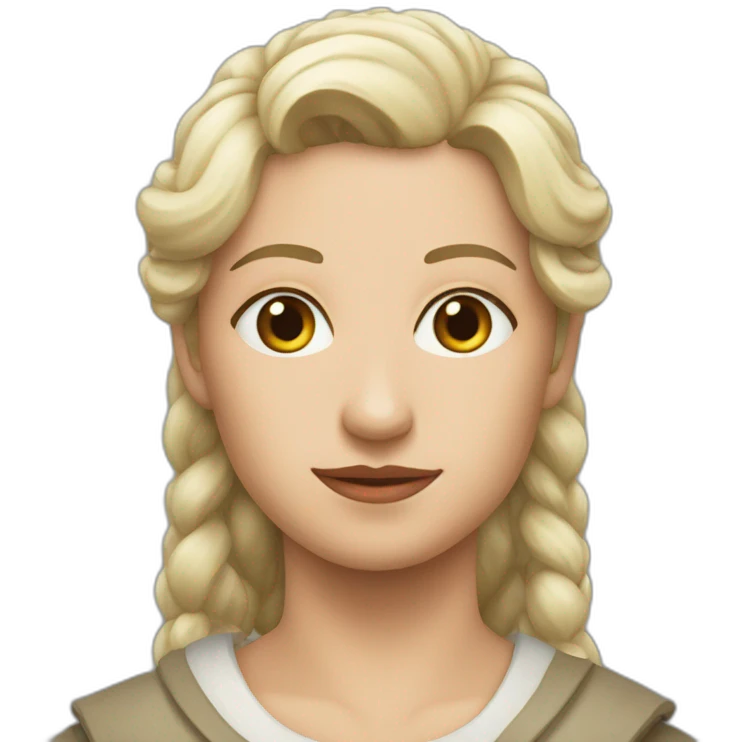 Palästina umriss  emoji