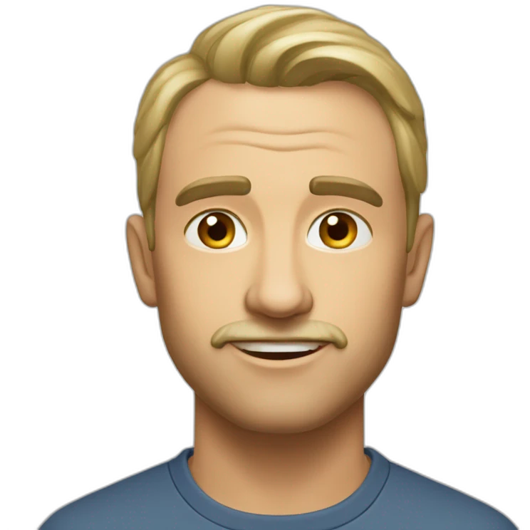 Старий камінь emoji