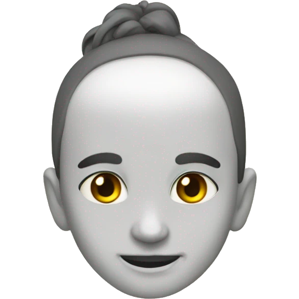 Gaisha emoji